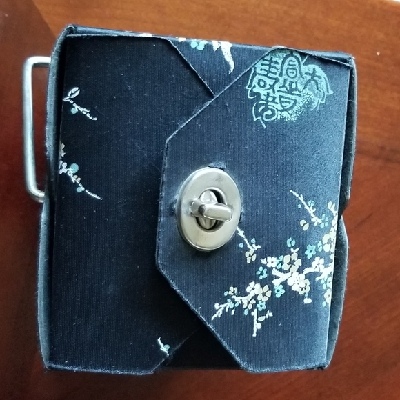 Take Out Box ! - Picture 6 of 13